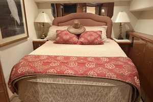 SWEET WATER