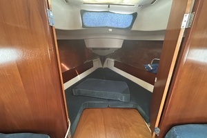 Belican 32ft Beneteau Yacht For Sale