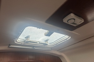 Belican 32ft Beneteau Yacht For Sale