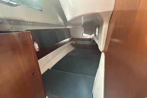 Belican 32ft Beneteau Yacht For Sale