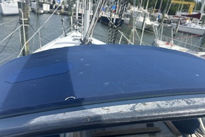 Belican 32ft Beneteau Yacht For Sale