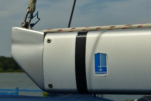 Belican 32ft Beneteau Yacht For Sale
