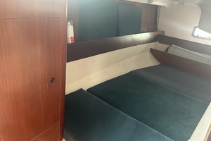 Belican 32ft Beneteau Yacht For Sale