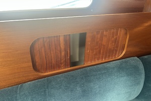 Belican 32ft Beneteau Yacht For Sale