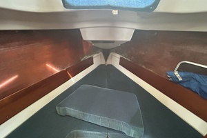 Belican 32ft Beneteau Yacht For Sale