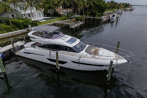 RIPPLE yacht for sale