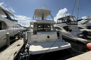 Yacht for sale ELECTRIC SUMMER
