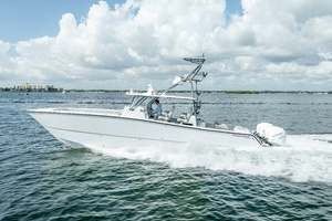 SEAMANTICS