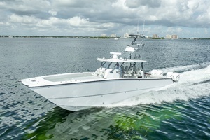 SEAMANTICS