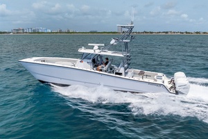 SEAMANTICS