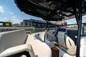 30ft Navan Yacht For Sale