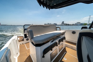 30ft Navan Yacht For Sale