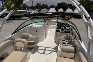 24ft NauticStar Yacht For Sale