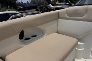 24ft NauticStar Yacht For Sale