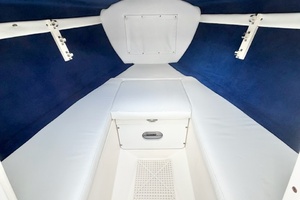 34ft Wellcraft Yacht For Sale