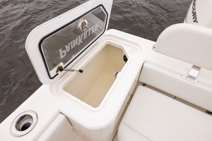 PAINKILLER 32ft SeaVee Yacht For Sale