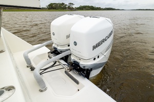PAINKILLER 32ft SeaVee Yacht For Sale