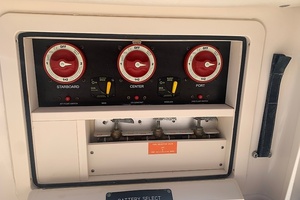 0005769466