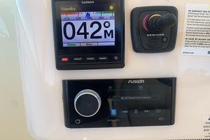 0005769485