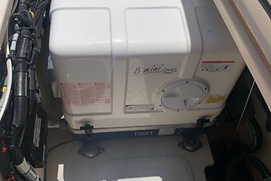 0005769474