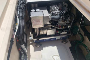 0005769484
