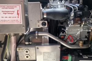 0005769459