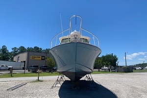 0005769455