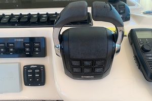 0005769487