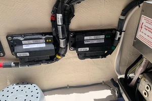 0005769462