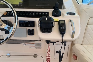 0005769483