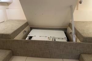 0005769526