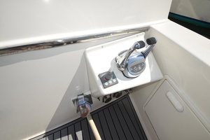 Marrakesh Express 48ft Ocean Yacht For Sale