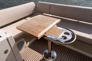 49ft Prestige Yacht For Sale