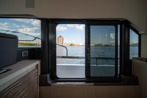 49ft Prestige Yacht For Sale