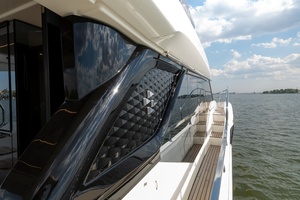49ft Prestige Yacht For Sale