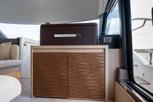 49ft Prestige Yacht For Sale