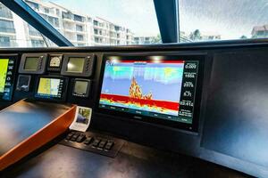 GRACE 96ft Nordlund Yacht For Sale