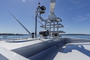 62ft Sunseeker Yacht For Sale