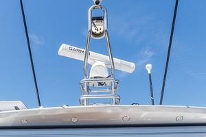 62ft Sunseeker Yacht For Sale