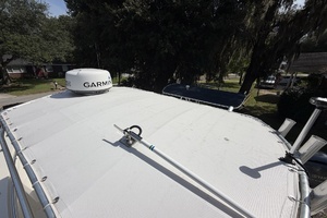 23ft SeaCraft Yacht For Sale