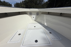 23ft SeaCraft Yacht For Sale