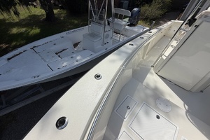 23ft SeaCraft Yacht For Sale