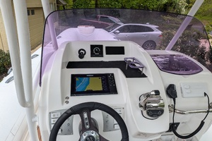 26ft Brig Inflatables Yacht For Sale