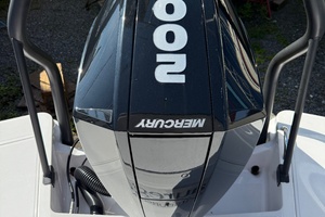 22ft Axopar Yacht For Sale