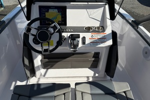 22ft Axopar Yacht For Sale