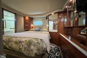 Loose Knots 42ft Sea Ray Yacht For Sale