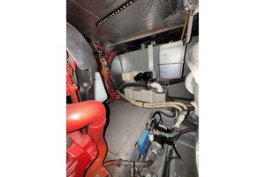 Loose Knots 42ft Sea Ray Yacht For Sale