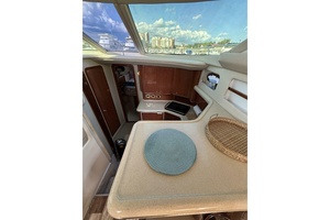 Loose Knots 42ft Sea Ray Yacht For Sale