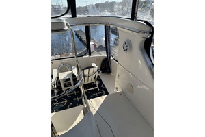 Loose Knots 42ft Sea Ray Yacht For Sale