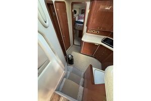 Loose Knots 42ft Sea Ray Yacht For Sale